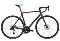 Colnago V3 105di2