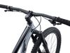 Giant Stance 2 XL (187 - 198 cm) 13,9kg TLR