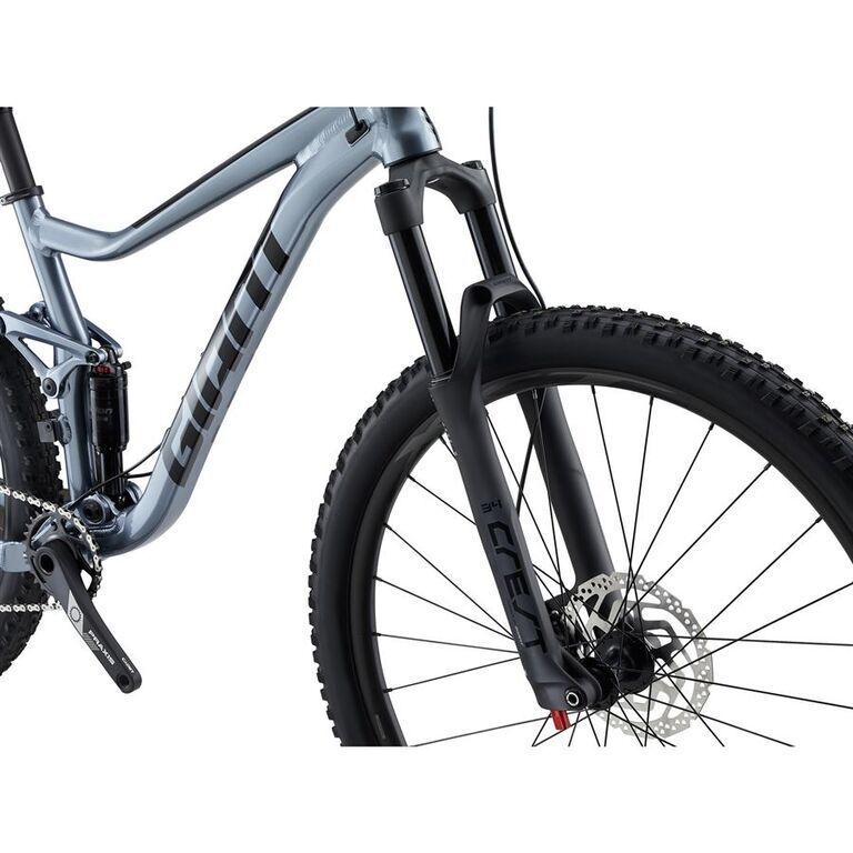 Giant Stance 2 XL (187 - 198 cm) 13,9kg TLR