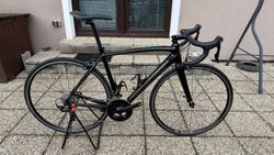 Specialized Tarmac SL4 Sport