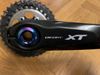 Přehazovačka Shimano XTR, 11 rychlostí