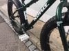 Fatbike Kona WO velikost M