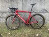 Specialized Tarmac SL6