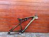 Haibike Sleek SL Karbon 26-27,5"