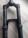 Vidlice RockShox Domain RC - Crown