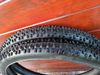 Schwalbe Smart Sam Plus 26 "