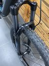 Prodám nové elektrokolo Haibike Alltrail 5