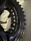 Shimano DURA ACE FC-R9200 12-speed 52/36 172.5mm - zcela nové!