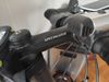 Specialized Diverge A1