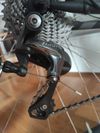 Specialized Diverge A1