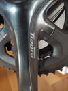 Specialized Diverge A1