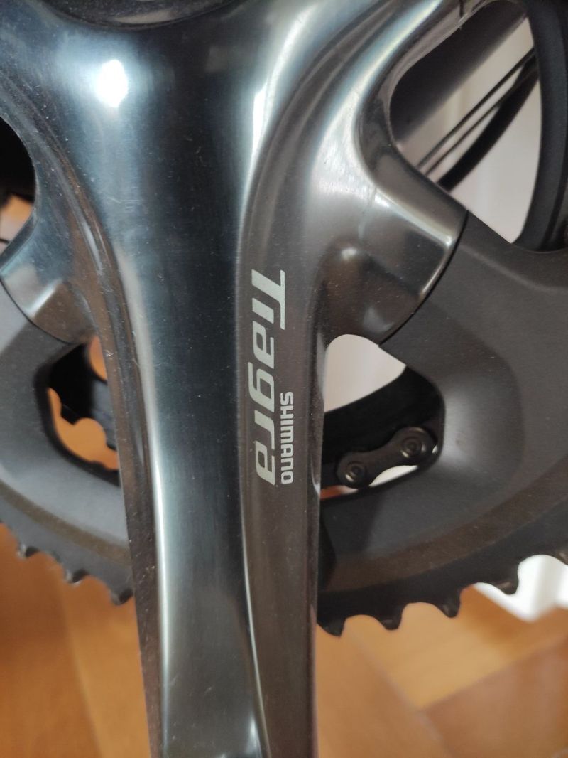 Specialized Diverge A1