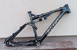 Ghost AMR 7700 CARBON 