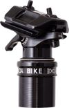 Prodej Bike Yoke Revive 185mm, D31.6