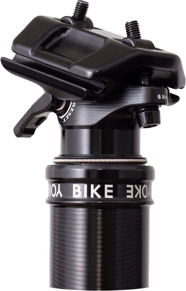 Prodej Bike Yoke Revive 185mm, D31.6