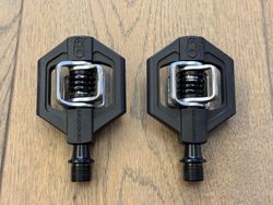 Pedály Crankbrothers Candy 1