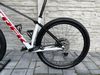 Trek procaliber 9.7. - karbonová kola M/L