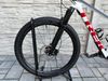 Trek procaliber 9.7. - karbonová kola M/L