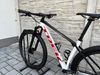 Trek procaliber 9.7. - karbonová kola M/L