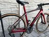 Trek Domane sl5 disc 