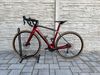 Trek Domane sl5 disc 