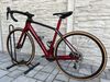 Trek Domane sl5 disc 