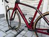 Trek Domane sl5 disc 