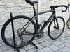 Trek Domane sl6 Ultegra disc 