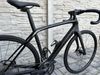 Trek Domane sl6 Ultegra disc 