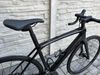 Trek Domane sl6 Ultegra disc 