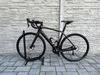 Trek Domane sl6 Ultegra disc 