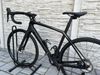 Trek Domane sl6 Ultegra disc 