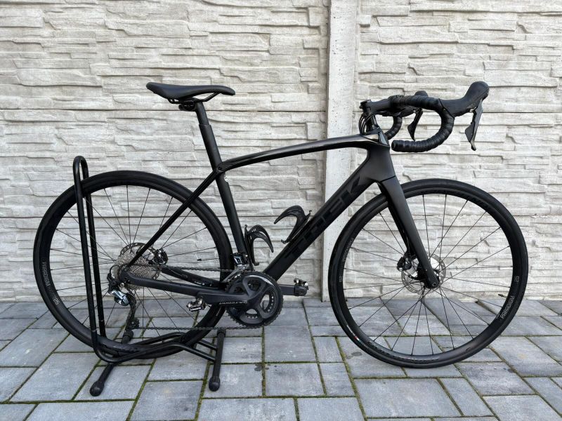 Trek Domane sl6 Ultegra disc 