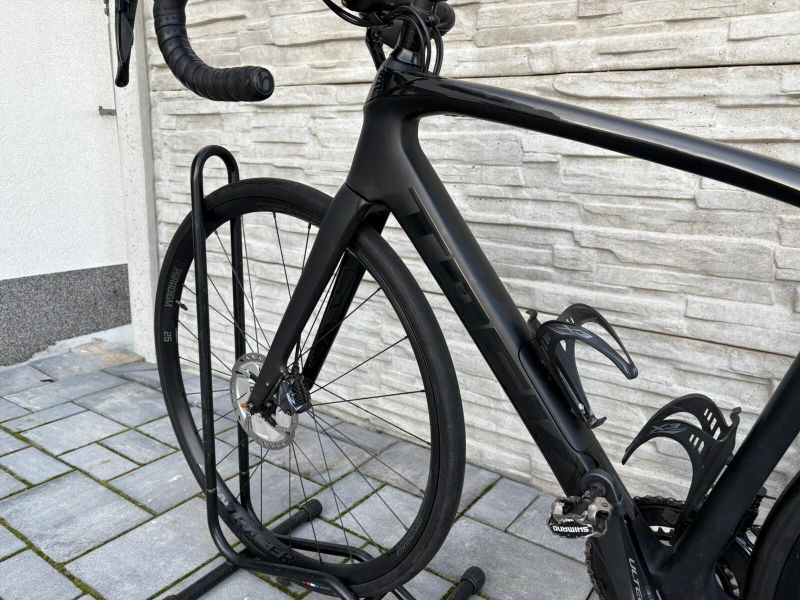 Trek Domane sl6 Ultegra disc 