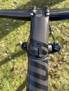 Mondraker Carbon podium RR