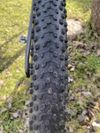 Mondraker Carbon podium RR