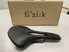 Fizik Vento Antares R1 150mm