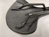 Fizik Vento Antares R1 150mm