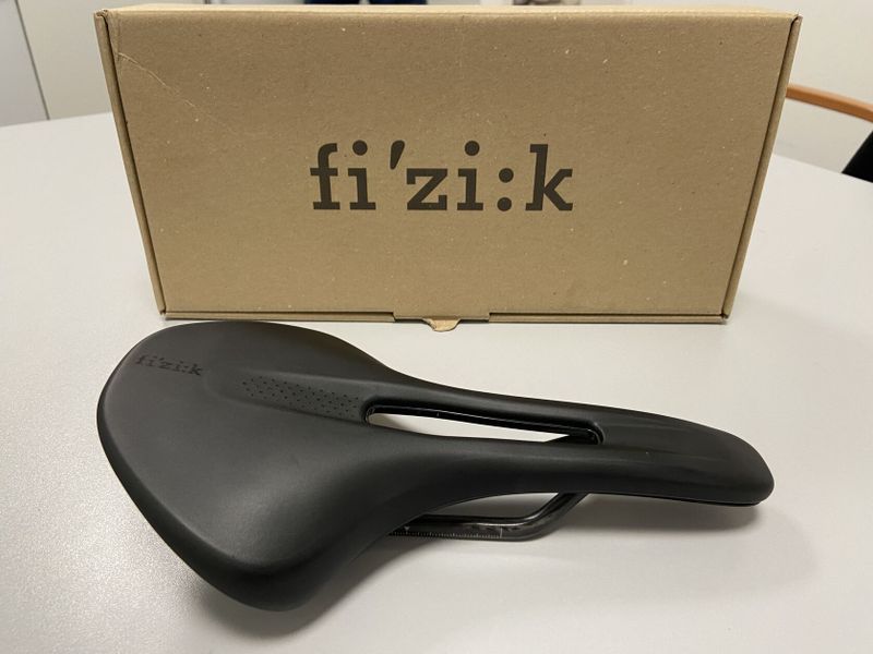 Fizik Vento Antares R1 150mm