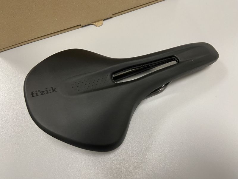 Fizik Vento Antares R1 150mm