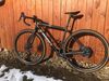 Specialized Crux S-WORKS