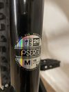 Freestyle MTB kolo - SPECIALIZED P Street 1 - vel.M /servis 