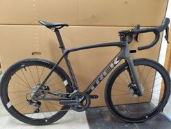 Trek Émonda SL6 Pro vel. 56 v záruce