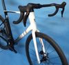 GIANT Defy Advanced Pro 1 Di2 2024 – vynikající endurance silniční kolo - NOVÉ