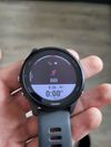 Garmin Forerunner 255