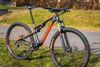 Rocky Mountain Instinct 970MSL 29" Carbon