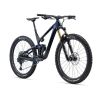 Giant Trance X advanced Pro 29 1 vel. M