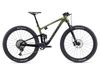 GIANT Anthem advanced Pro 29 1 vel. "L"