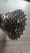 Prodám novou kazetu Shimano Ultegra 