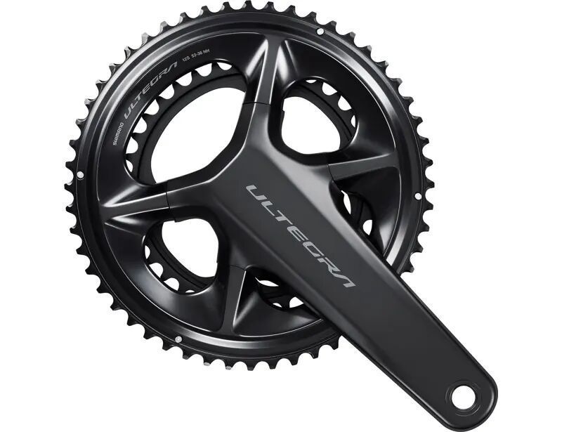 Kliky Shimano Ultegra 172,5 - 52/36